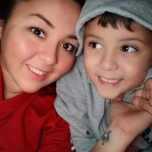 Meet your Posher, Siimply